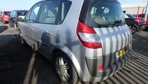 Dezmembrez Renault Scenic 2, 1.5dci, orice piesa!