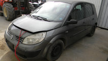 Dezmembrez Renault SCENIC 2 (JM0/1) 2003 - Prezent...