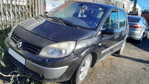 Dezmembrez Renault SCENIC 2 (JM0/1) 2003 - Prezent...