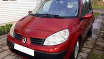 Dezmembrez Renault Scenic 2, NFL, 1.9dCi, an fabr....