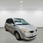 Dezmembrez Renault Scenic 3 , 1.6 benz