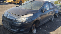 Dezmembrez Renault SCENIC 3 (JZ0/1) 2009 - Prezent...