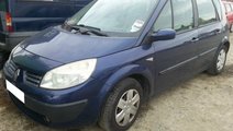 Dezmembrez Renault Scenic II 1.5 dCI 2006