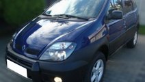 Dezmembrez Renault Scenic RX4 1.9dCi 75kw (102cp) ...