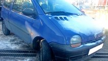 Dezmembrez Renault Twingo I,1.2i, 1998