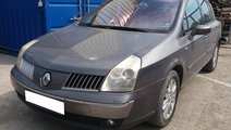 Dezmembrez Renault Vel Satis an fabr. 2004, 2.2DCi