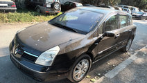 Dezmembrez Renault VEL SATIS (BJ0) 2002 - Prezent ...