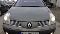 Dezmembrez Renault Vel Satis Diesel motorina An 20...