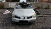 Dezmembrez Renault Vel Satis