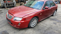 Dezmembrez Rover 75 (RJ) 1999 - 2005 1.8 Turbo 18 ...