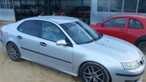 Dezmembrez SAAB 9-3 Aero 2007 1.9 TiD, caroserie s...