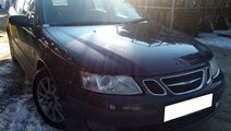 Dezmembrez Saab 9-3 Aero, an fabr. 2005, 1.9D TiD