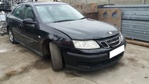 Dezmembrez Saab 9-3, an fabr. 2005, 1.8T