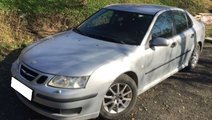 Dezmembrez Saab 9-3, an fabr. 2007, 2.0T