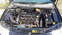 Dezmembrez Saab 9-3 (YS3F) 2002 - Prezent 1.9 TiD ...