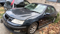 Dezmembrez Saab 9-3 (YS3F) 2002 - Prezent 1.9 TiD ...