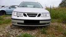 Dezmembrez Saab 9 5 3 0tid