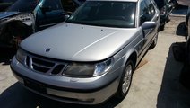 Dezmembrez Saab 9 5 din 2003 motor 3 0 d