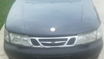 DEZMEMBREZ SAAB 9-5 FAB. 2000 2.0T BENZINA (YS3E) ...