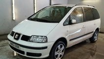 Dezmembrez Seat Alhambra 2003 1.9tdi