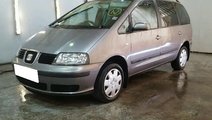 Dezmembrez SEAT ALHAMBRA TYP 7M an fab. 2003, 1.9D...