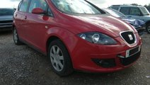 Dezmembrez seat altea 1.6i an 2007