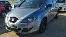 Dezmembrez Seat Altea 1.9tdi, BJB