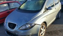 Dezmembrez Seat Altea 2.0tdi