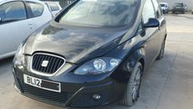 Dezmembrez Seat Altea 5P, 1.6tdi