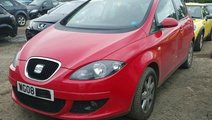 Dezmembrez Seat Altea 5p 2.0tdi BDK