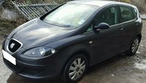 Dezmembrez SEAT ALTEA an fabr. 2005, 1.6i