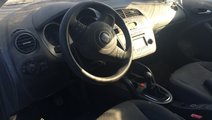 Dezmembrez SEAT ALTEA XL 1 9tdi 2006