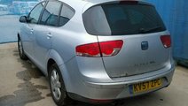 Dezmembrez Seat Altea XL 1.9tdi