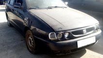 Dezmembrez SEAT CORDOBA an fabr. 1997, 1.9D TDI