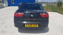 Dezmembrez seat exeo 2.0 tdi 103 kw 143 cai cag