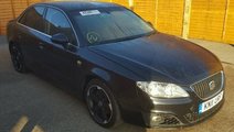 Dezmembrez Seat Exeo 2.0tdi CGL