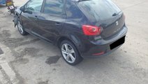 Dezmembrez seat ibiza 1. 6b 2009 - 2015