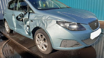 Dezmembrez Seat Ibiza 2009 HATCHBACK 1.2 i