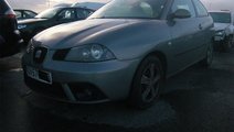 Dezmembrez Seat Ibiza 4, 1.2b 12V, orice piesa!