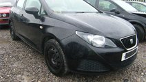 Dezmembrez Seat Ibiza 5, 1.2b, orice piesa!