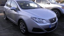 Dezmembrez Seat Ibiza 5, 1.4tdi, orice piesa!