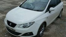 Dezmembrez Seat Ibiza 5, 1.6tdi