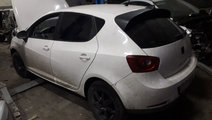 Dezmembrez Seat IBIZA 5 (6J) 2008 - Prezent 1.2 TD...