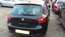 Dezmembrez Seat IBIZA 5 (6J) 2008 - Prezent 1.4 BX...