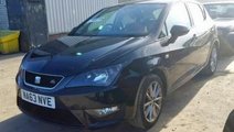 Dezmembrez Seat Ibiza 5 (6J5) 1.2, 1.4, 1.6 tdi 1....