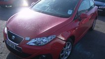 Dezmembrez Seat Ibiza 5 Sportcoupe, 1.4tsi orice p...