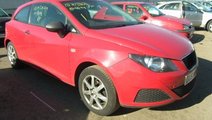 Dezmembrez Seat Ibiza 6j