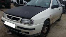 Dezmembrez SEAT IBIZA 6K 3P an fab. 1998, 1.4i