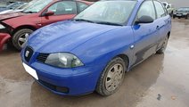 Dezmembrez SEAT IBIZA/CORDOBA 6L an fab. 2003, 1.2...