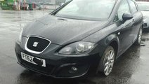 Dezmembrez Seat Leon 1.6tdi